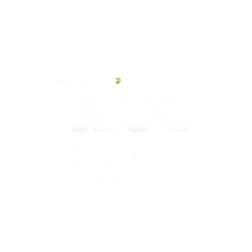 blogtechi.com