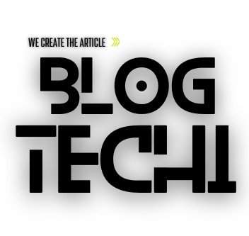 blogtechi.com