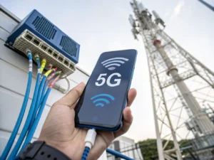5G Technology