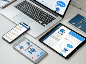 AI Chatbots
