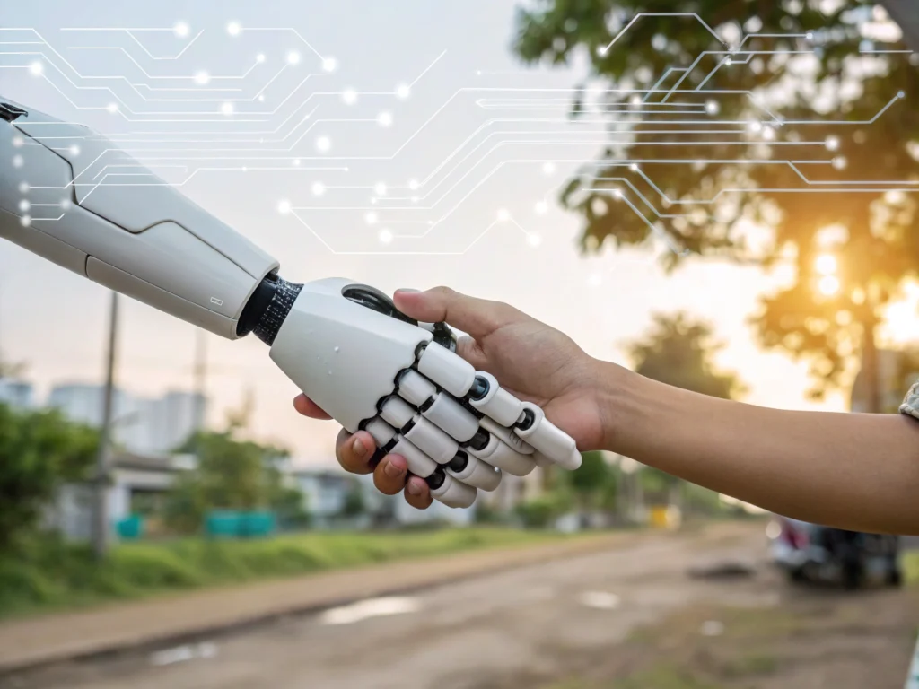 AI-Ethics-1024x768 Navigating Ethical Challenges in AI Development