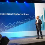AI Investment Opportunities