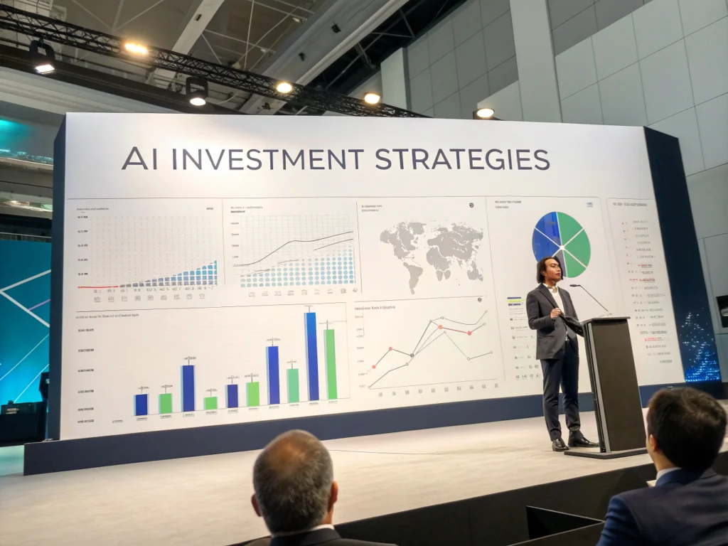 AI-Investment-Strategies-1024x768 How AI Is Reshangel Venture Capital: Smart Strategies for Tech Investors
