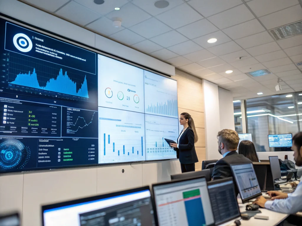 AI-Powered-Market-Research-1024x768 How AI is Revolutionizing Market Research and Driving Investment Decisions