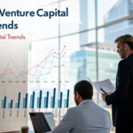 AI Venture Capital Trends