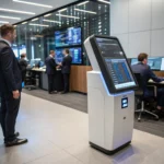AI in FinTech