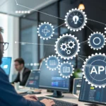 API Economy