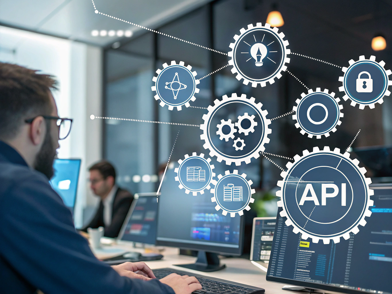 API Economy
