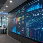 Big Data