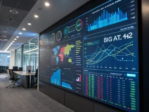 Big Data