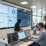 Business Intelligence