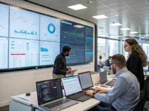 Business Intelligence