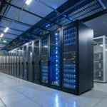 Cloud Computing