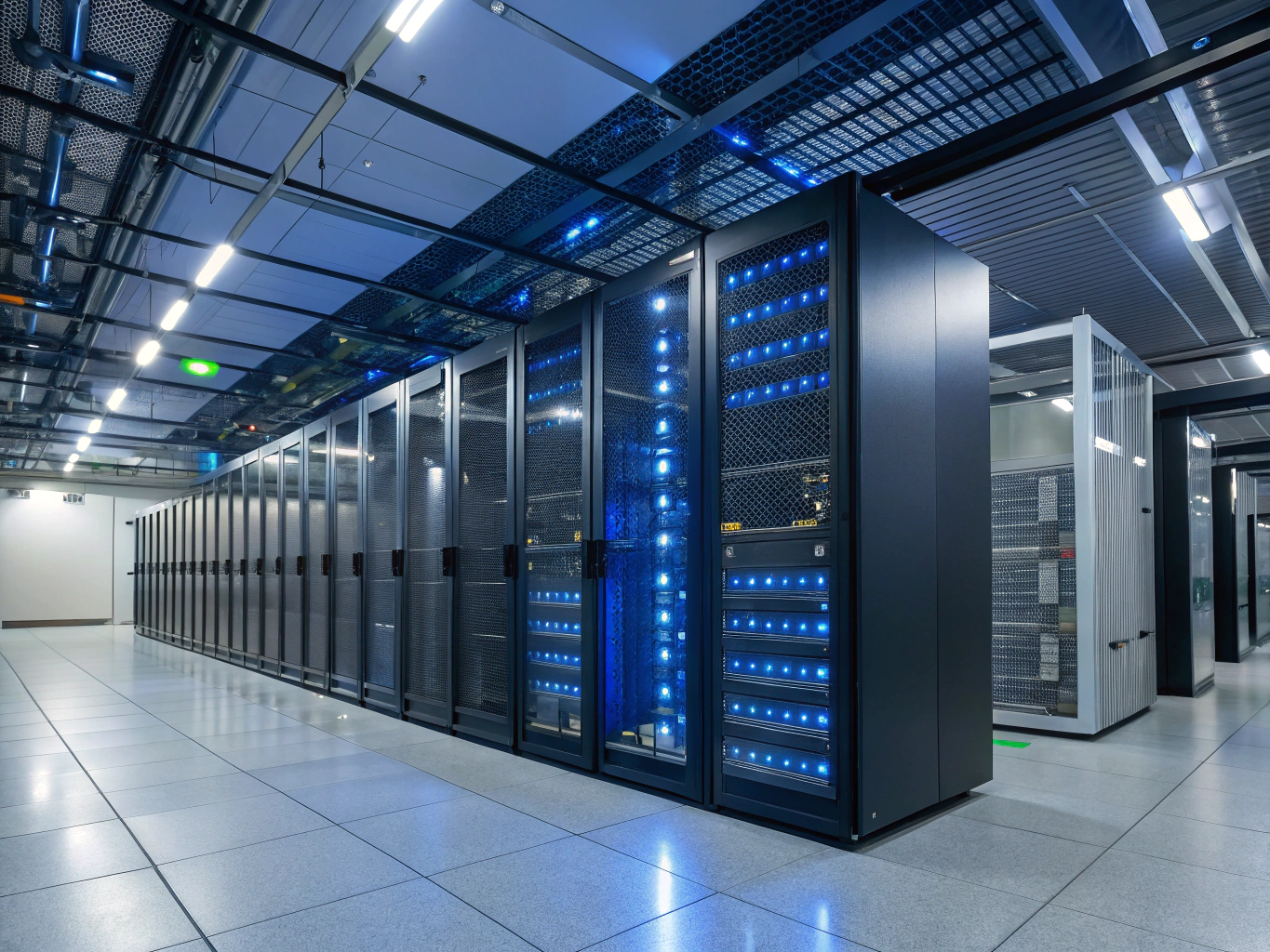 Cloud Computing