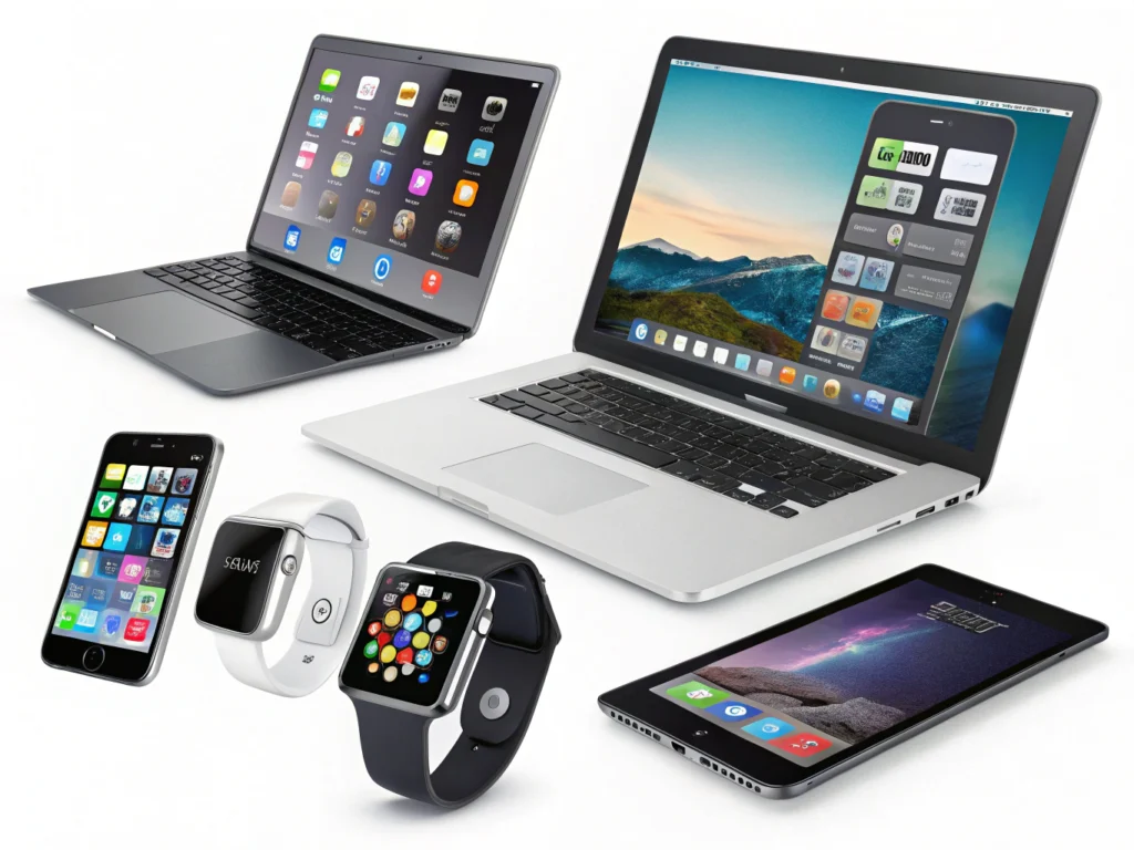 Digital-Products-1024x768 Best Digital Products to Sell Online in 2025