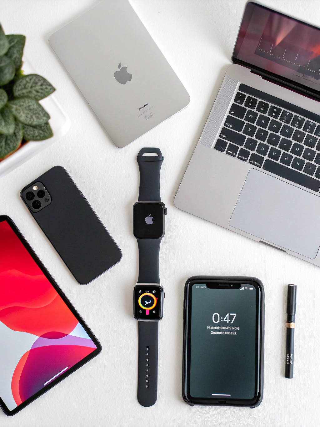 Digital-Products-ingredients Best Digital Products to Sell Online in 2025