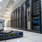 Edge Computing