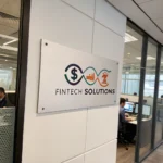 Fintech Solutions