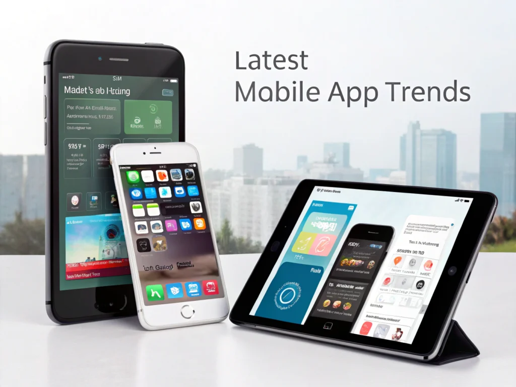 Mobile-App-Trends-1024x768 Mobile App Development Trends in 2025