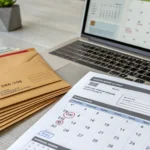 Subscription Business Model