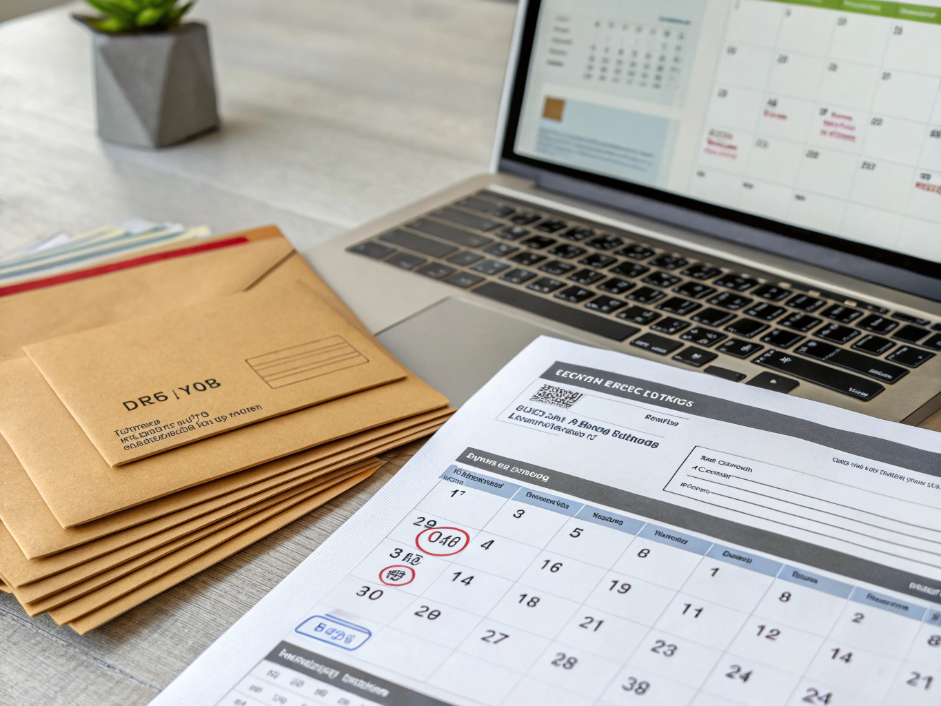 Subscription Business Model