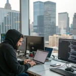 Tech Entrepreneurship