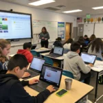 Tech for Education
