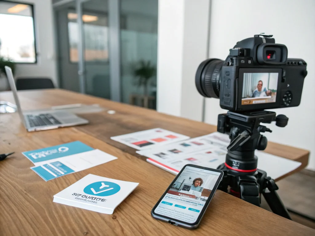 Video-Marketing-1024x768 Leveraging Video for Business Growth in 2025