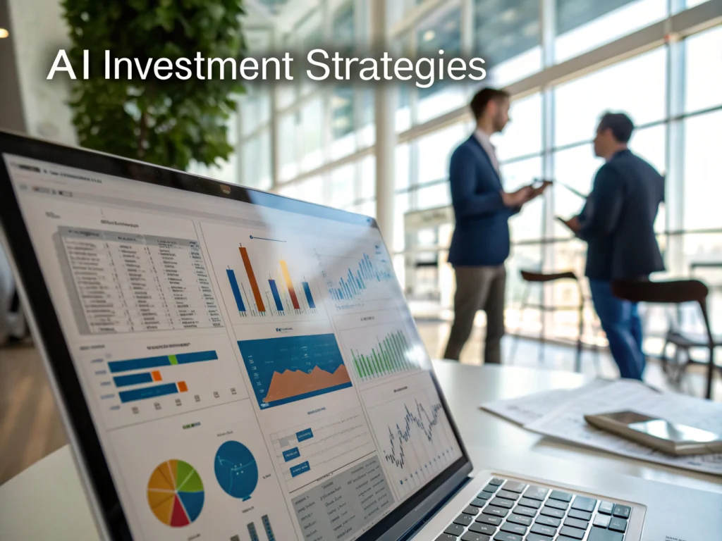 AI-Investment-Strategies-1024x768 3 Future-Proof AI Investment Strategies for Tech Disruption