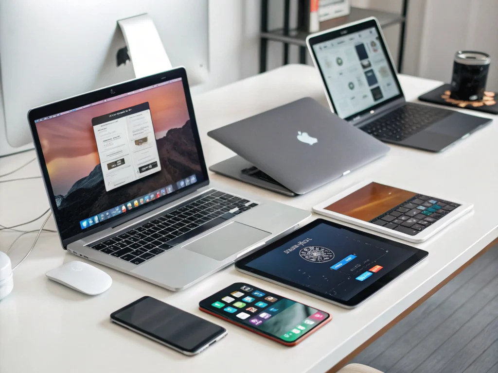 AI-Productivity-Tools-1024x768 7 AI Tools Slashing Operational Costs for Small Businesses in 2024