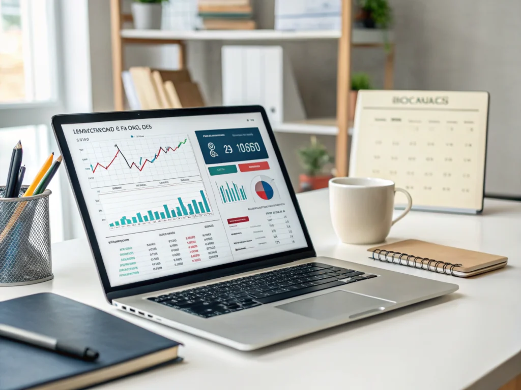 DeFi-investment-strategies-1024x768 Maximizing Returns: Top DeFi Investment Strategies for 2024