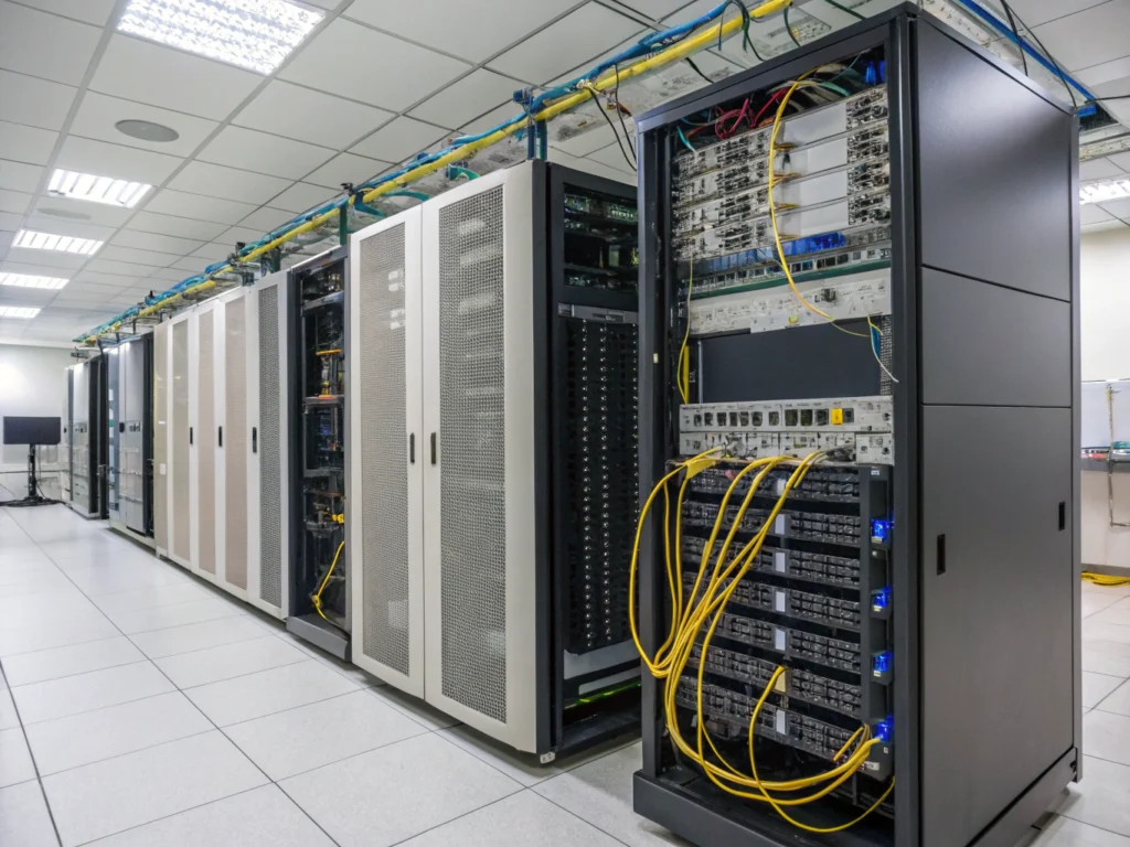 Edge-Computing-1024x768 How Edge Computing is Revolutionizing Real-Time Data for IoT and AI Systems