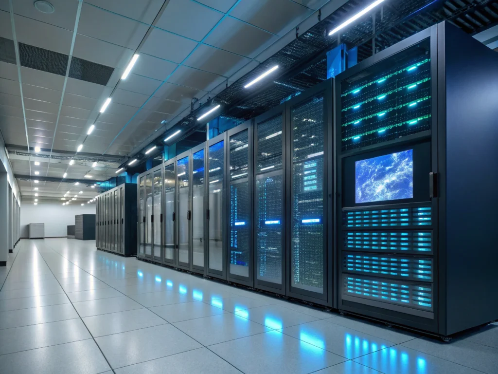 Sovereign-AI-Cloud-1024x768 Sovereign AI Clouds: Why Nations Are Investing Billions in Domestic AI Infrastructure