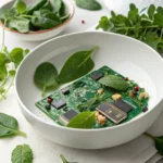 AI for Sustainable Development