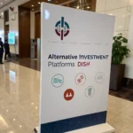 Alternative Investment Platforms