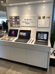 AI-driven-content-creation-tools-225x300 Home