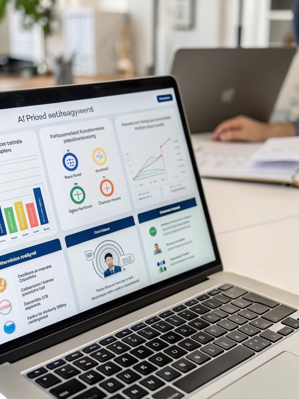 AI-driven-project-management-software-comparison-ingredients AI Project Managers: A Head-to-Head Comparison of the Best AI-Driven Software