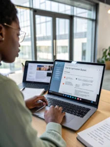 building-AI-powered-presentation-from-text-225x300 Home