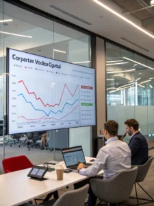 corporate-venture-capital-trends-225x300 Home