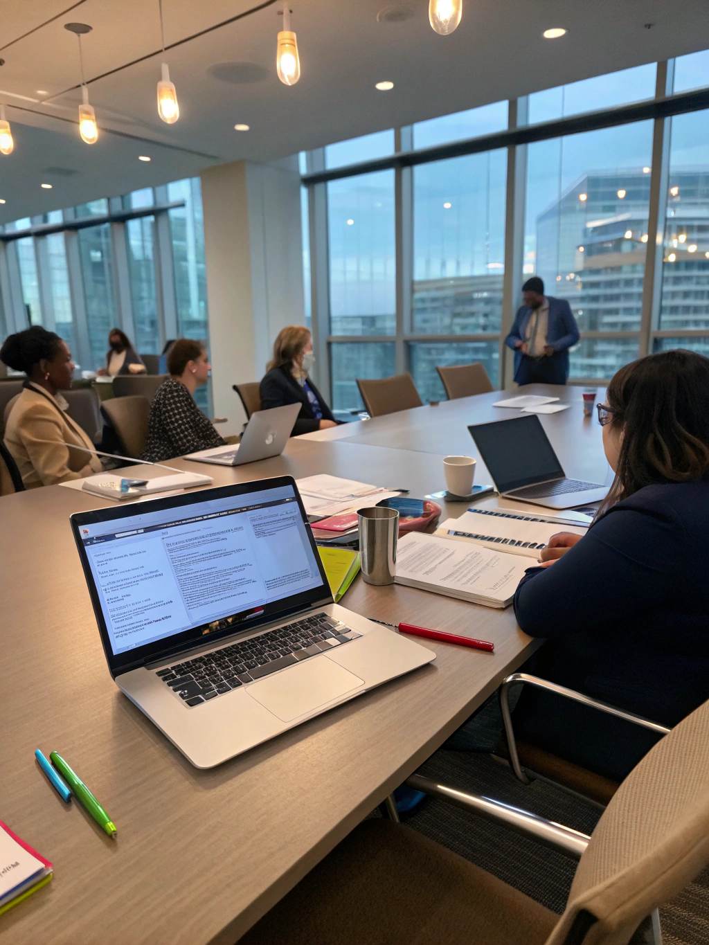 ethical-considerations-AI-implementation-ingredients Decoding AI Ethics: Navigating Ethical Considerations in AI Implementation
