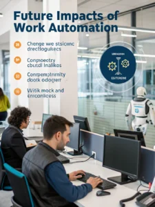 future-of-work-automation-impacts-225x300 Home