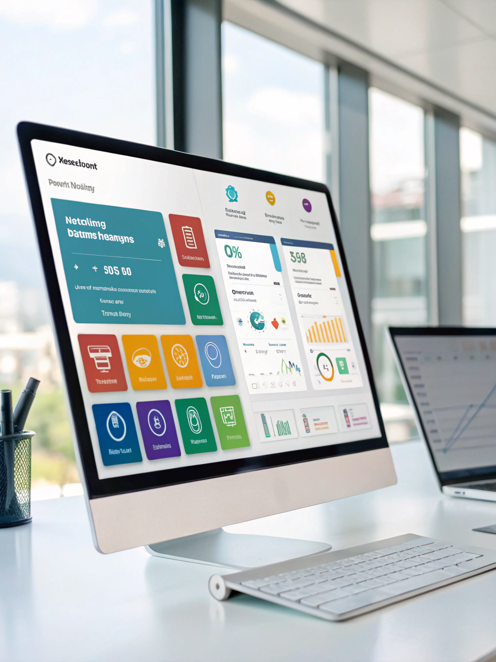no-code automation platform integrations