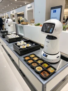 robotic-process-automation-retail-225x300 Home