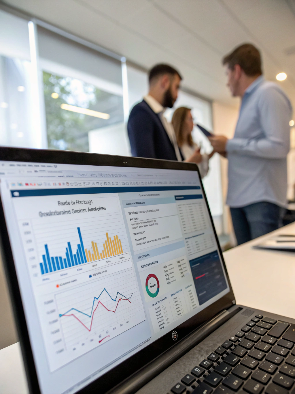 using-machine-learning-for-fraud-detection-ingredients Protect Your Business: A Practical Guide to Using Machine Learning for Fraud Detection