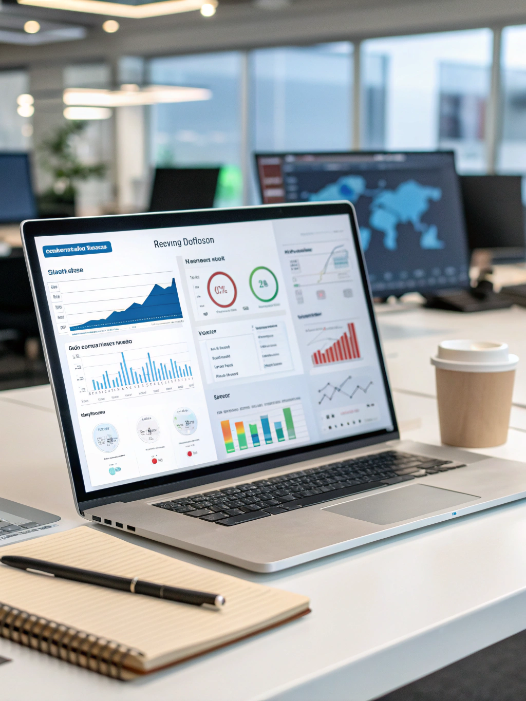 using machine learning for fraud detection