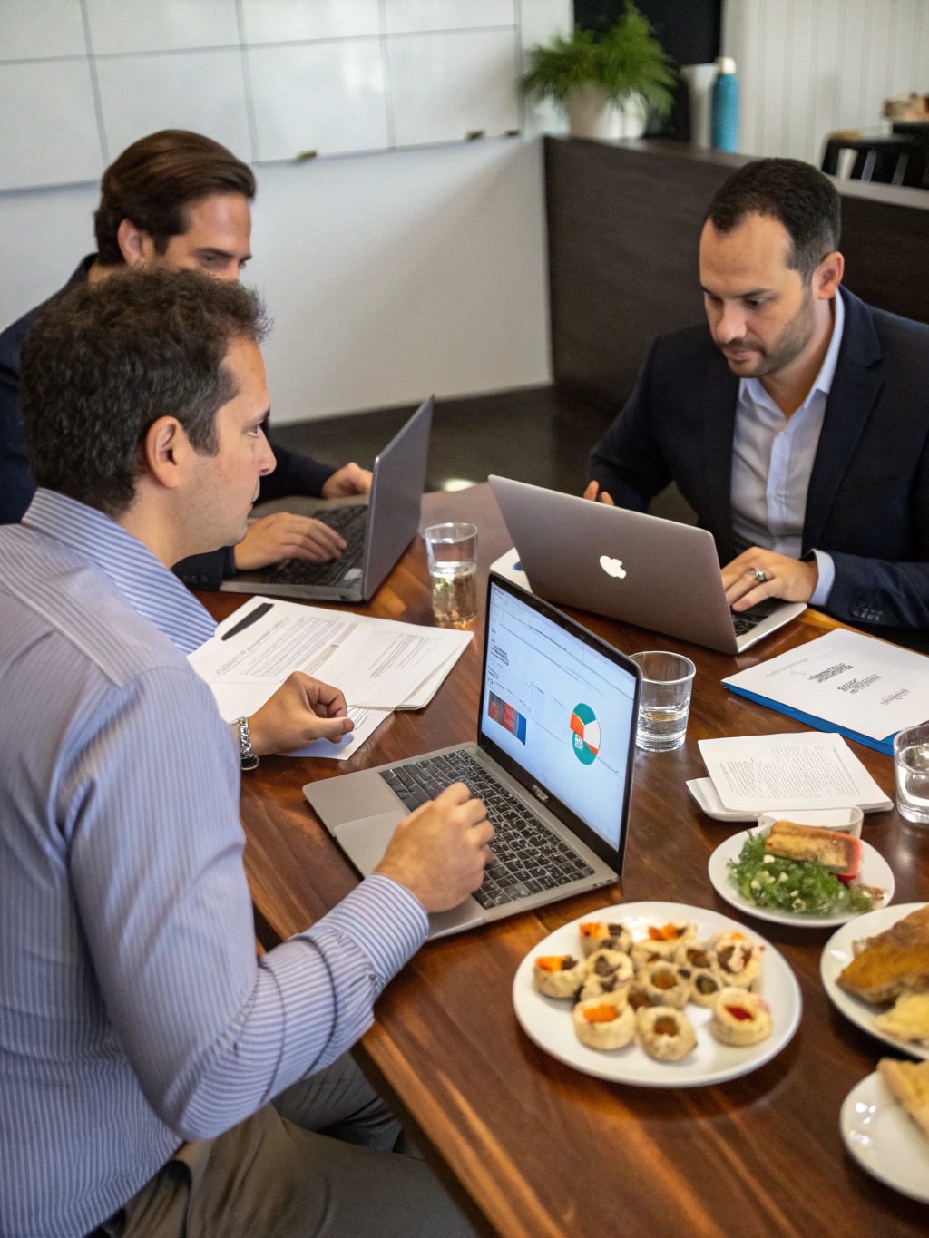 venture capital investment cybersecurity