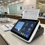 AI for fraud detection banking