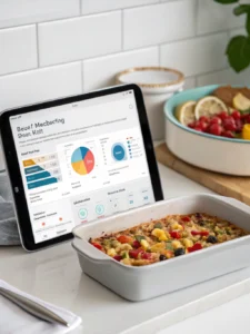 AI powered email marketing segmentation