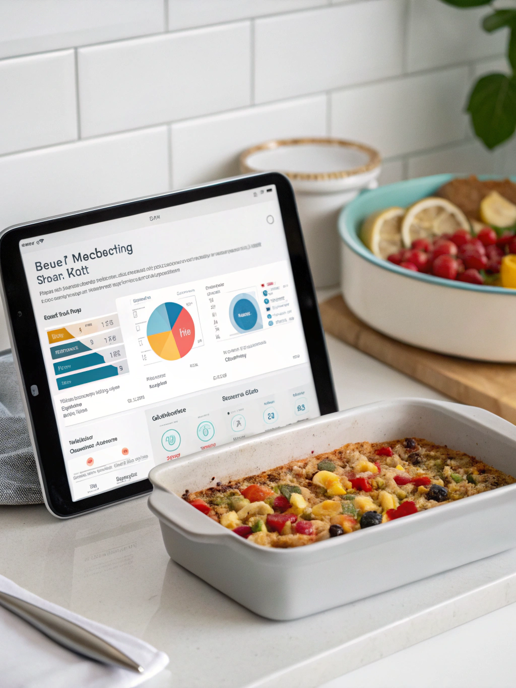 AI powered email marketing segmentation