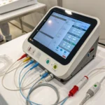 artificial intelligence healthcare diagnostics